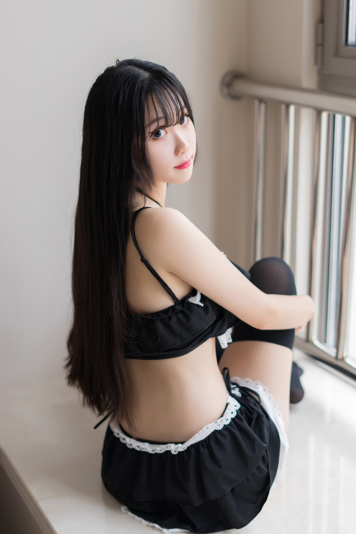 ks粉丝秒涨网站,快手领赞一分10000赞,快手如何一块钱买1000个赞